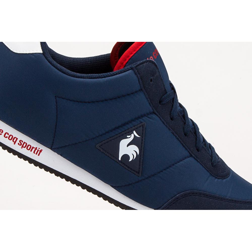 LE COQ SPORTIF RACERONE SPORT > 1920268