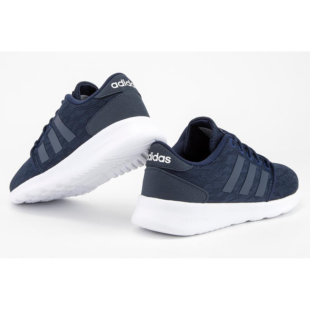 ADIDAS CLOUDFOAM QT RACER W > BB9846