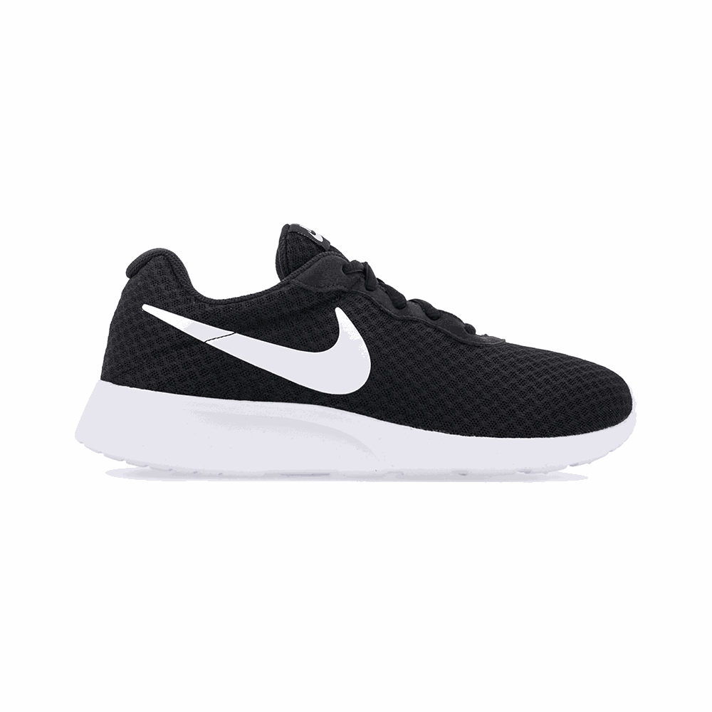 NIKE TANJUN > 812654-011