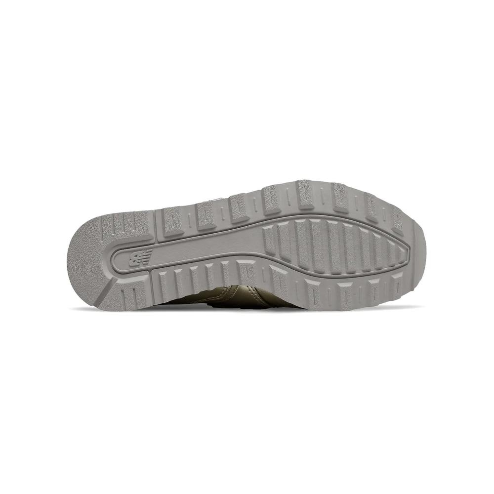 New Balance > WL996ALT