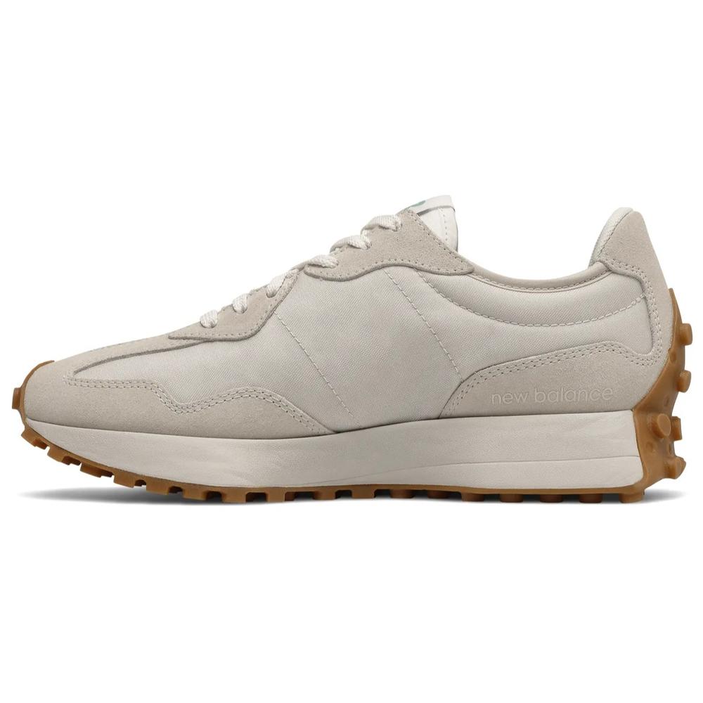 New Balance > WS327HG1