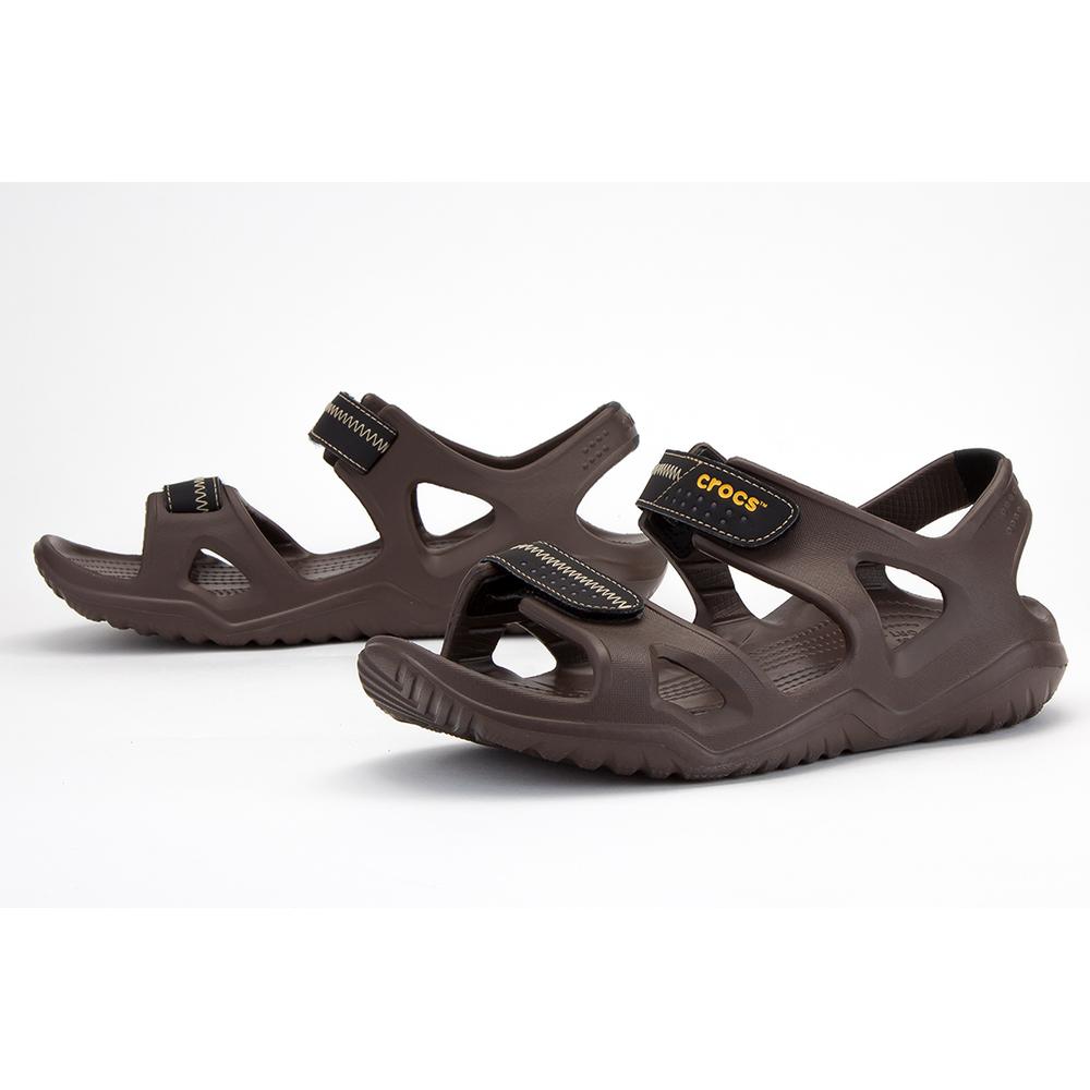 CROCS SWIFWATER RIVER > 203965-23K