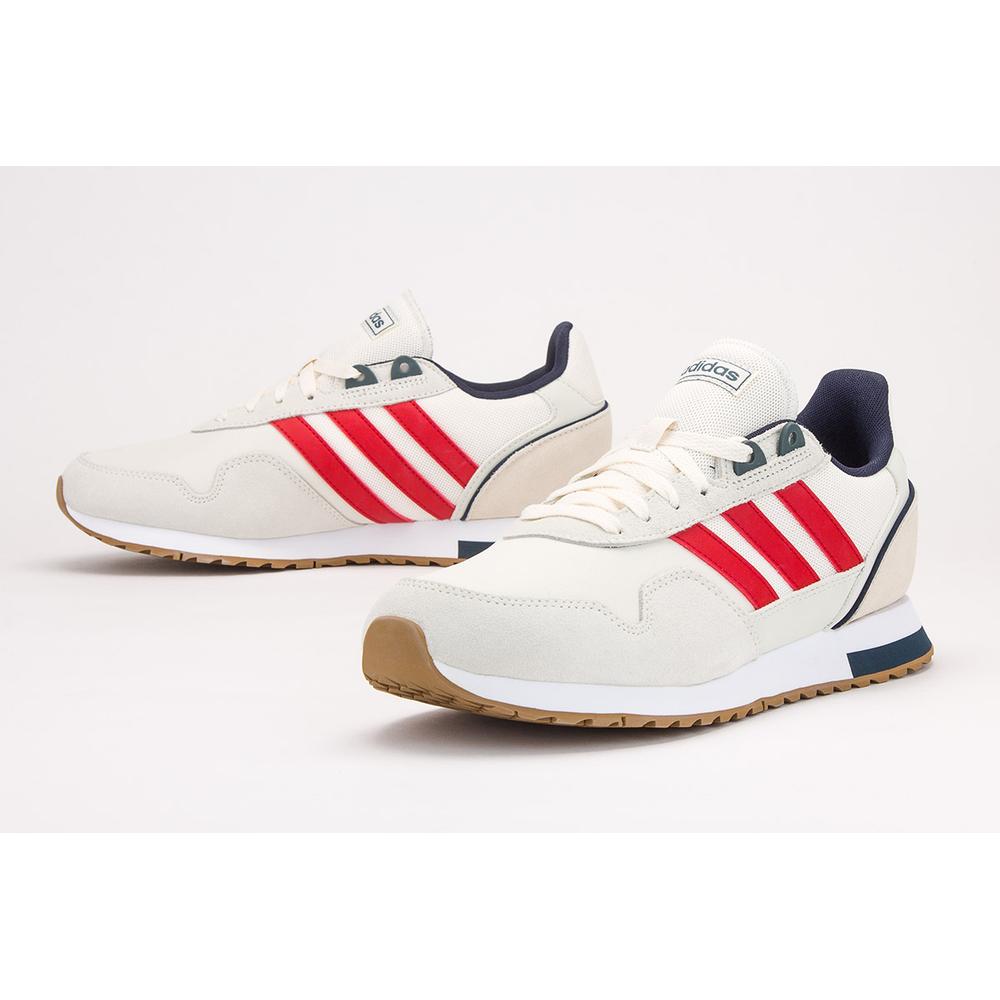 ADIDAS 8K 2020 > EG4758