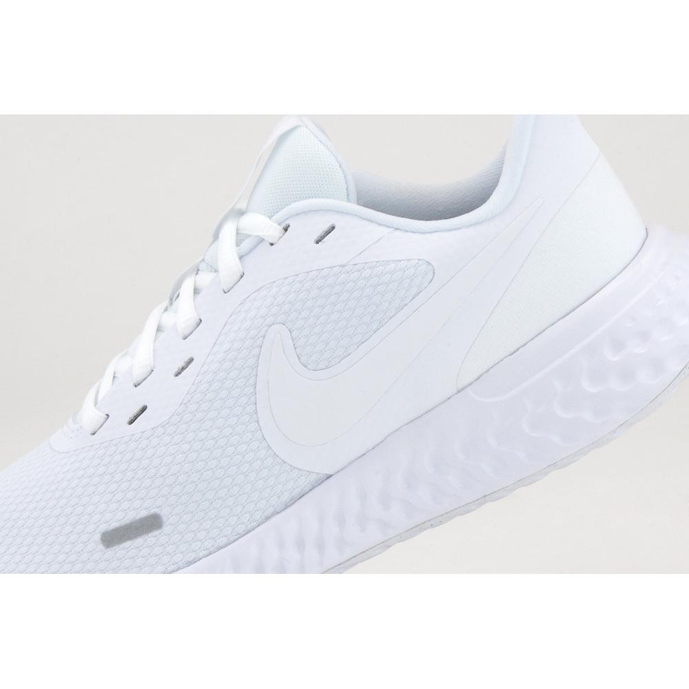 NIKE REVOLUTION 5 > BQ3207-104