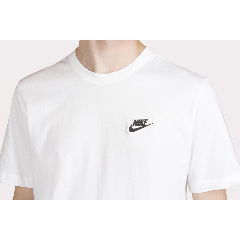 Nike Sportswear Club > CU8916-100