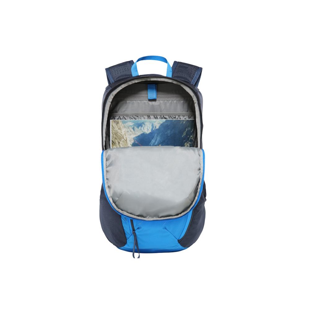 THE NORTH FACE KUHTAI EVO 28L > T93KX4LUU