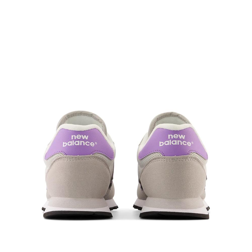 Buty New Balance GW500CD2 - szare