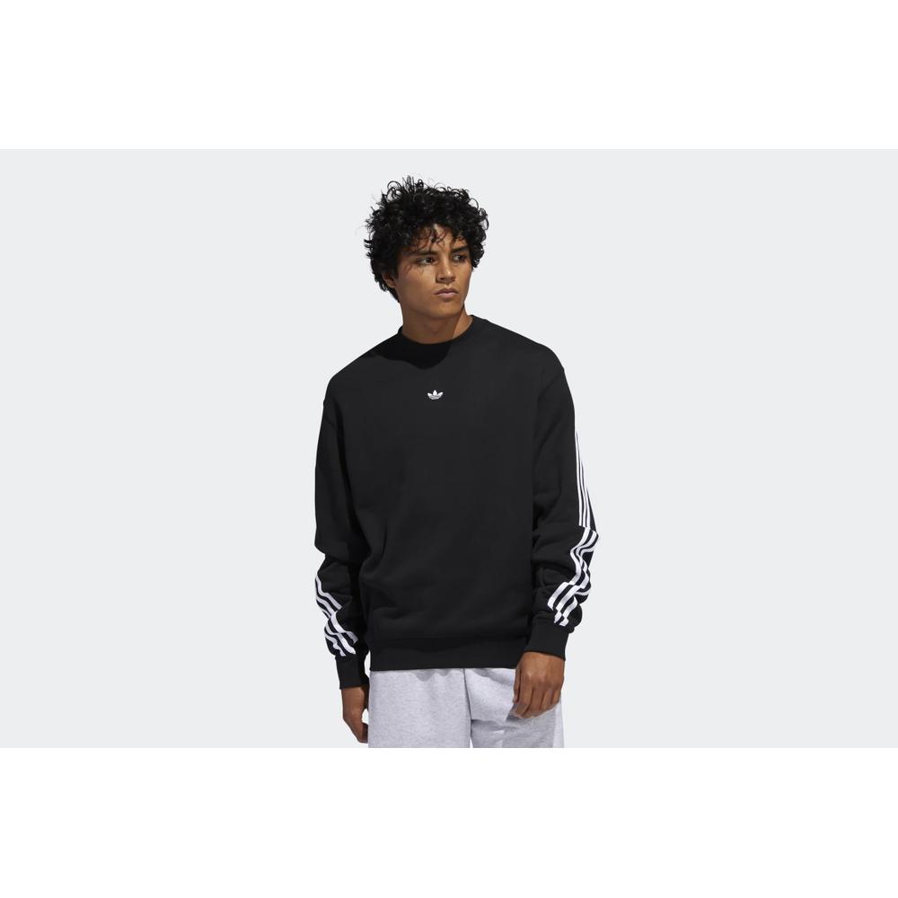 ADIDAS 3-STRIPE WRAP > FM1522