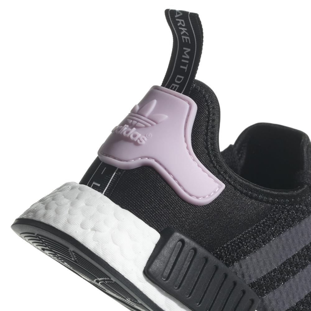 adidas Originals  NMD_R1 B37649