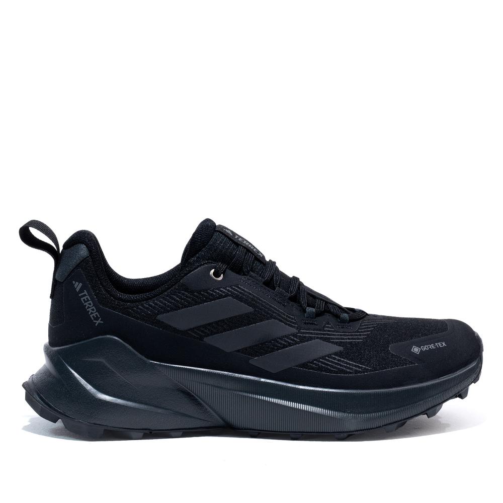 Buty męskie adidas Terrex Trailmaker 2.0 Gore-Tex Hiking IH0618 - czarne