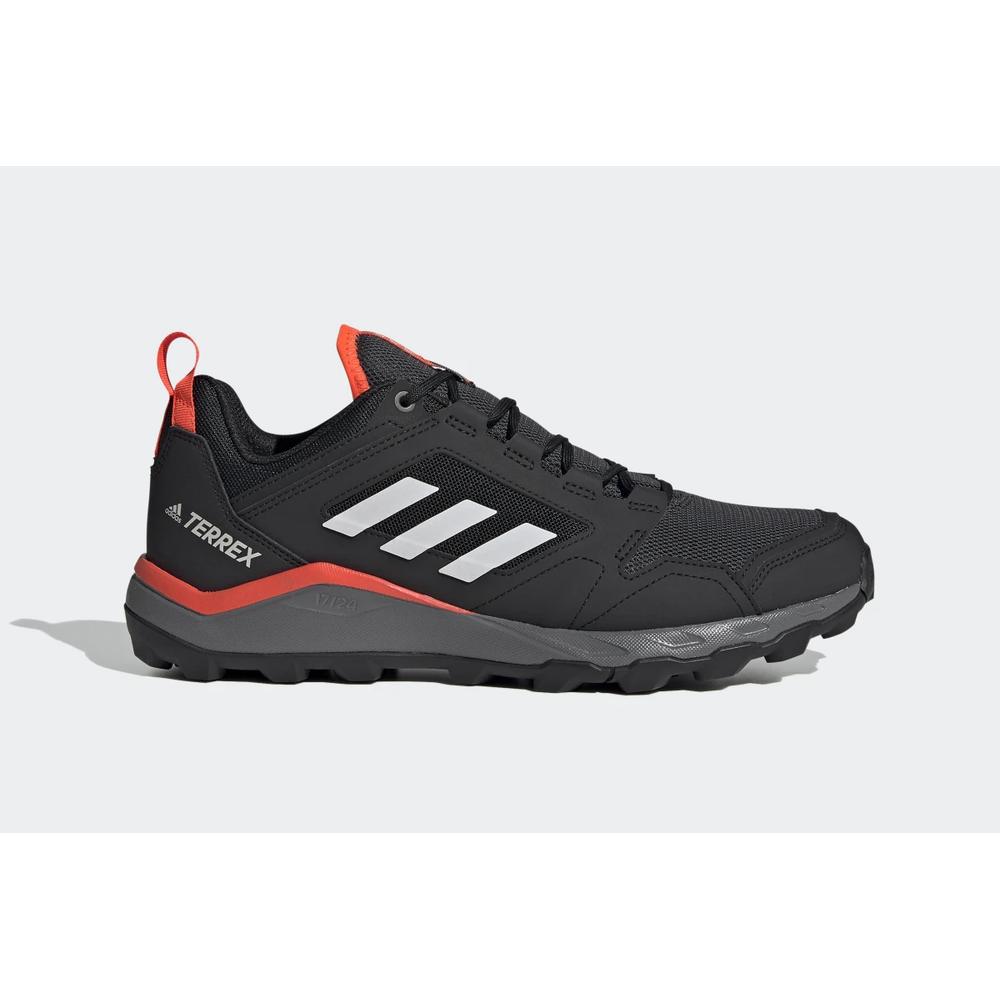 ADIDAS TERREX AGRAVIC TR TRAIL RUNNING SHOES > EF6855