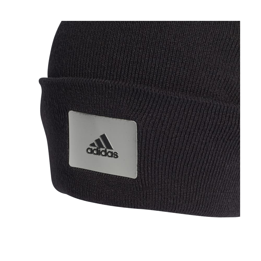 Czapka adidas Athletic Logo CY6012