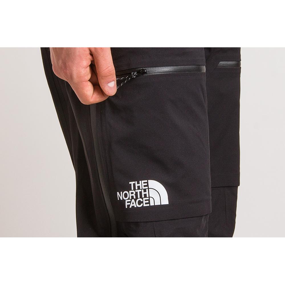 THE NORTH FACE SUMMIT L5 > 0A35QEKX7