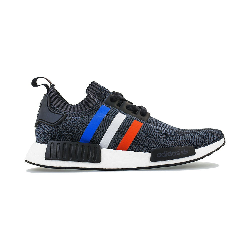 adidas NMD R1 Primeknit BB2887