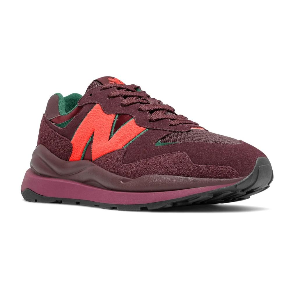 New Balance > M5740WA1
