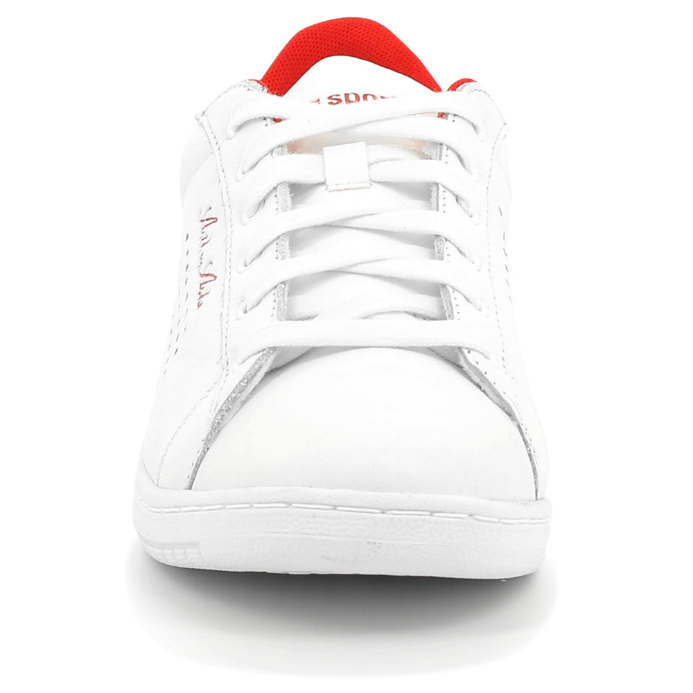 Le Coq Sportif Arthur Ashe Sport 1910451