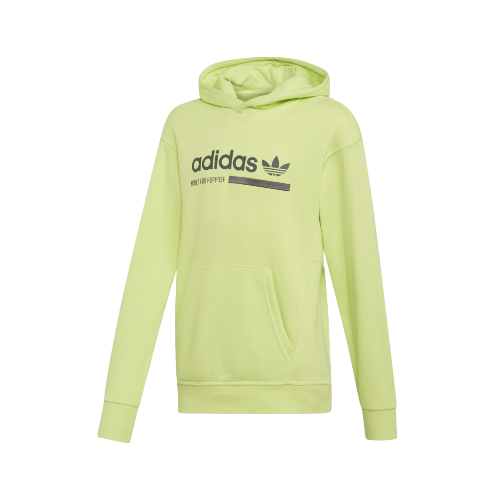 Bluza adidas Originals Kaval Graphic DW9186