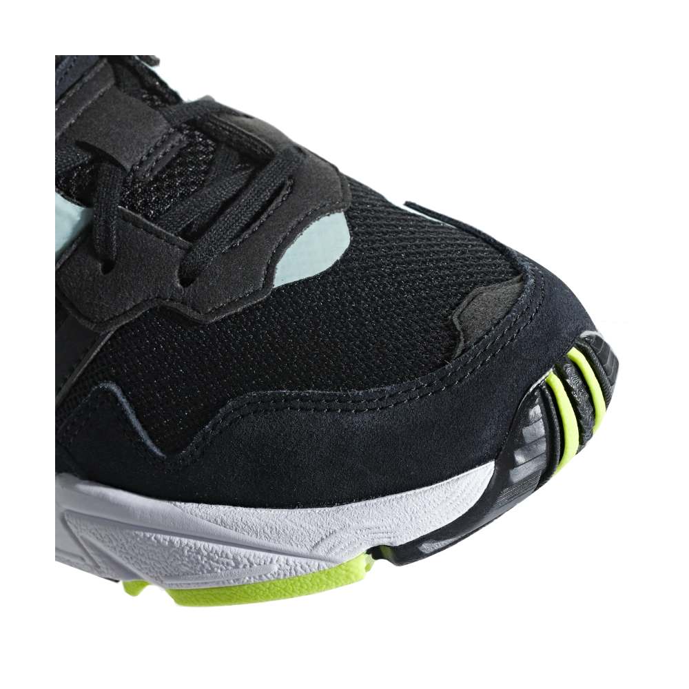 adidas Originals Yung 96 DB2794