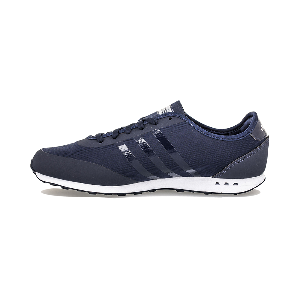 adidas Style Racer AW4953