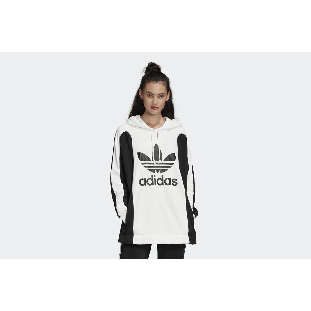 ADIDAS BELLISTA HOODIE > FL4127