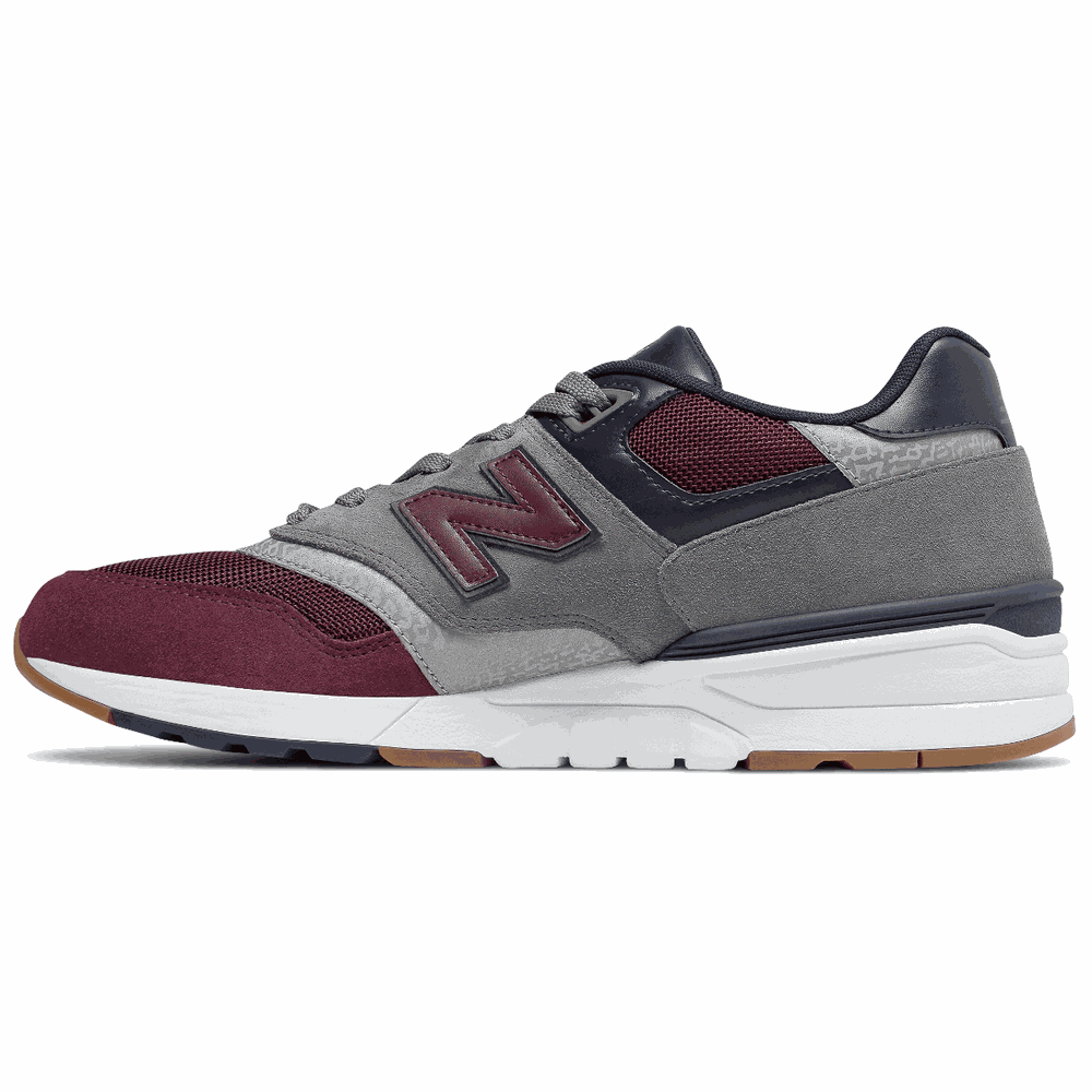 New Balance ML597BGN