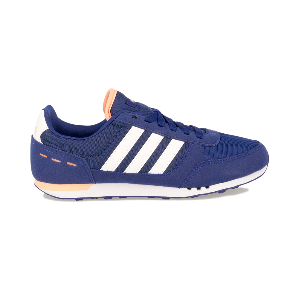 adidas Neo City Racer AW4950