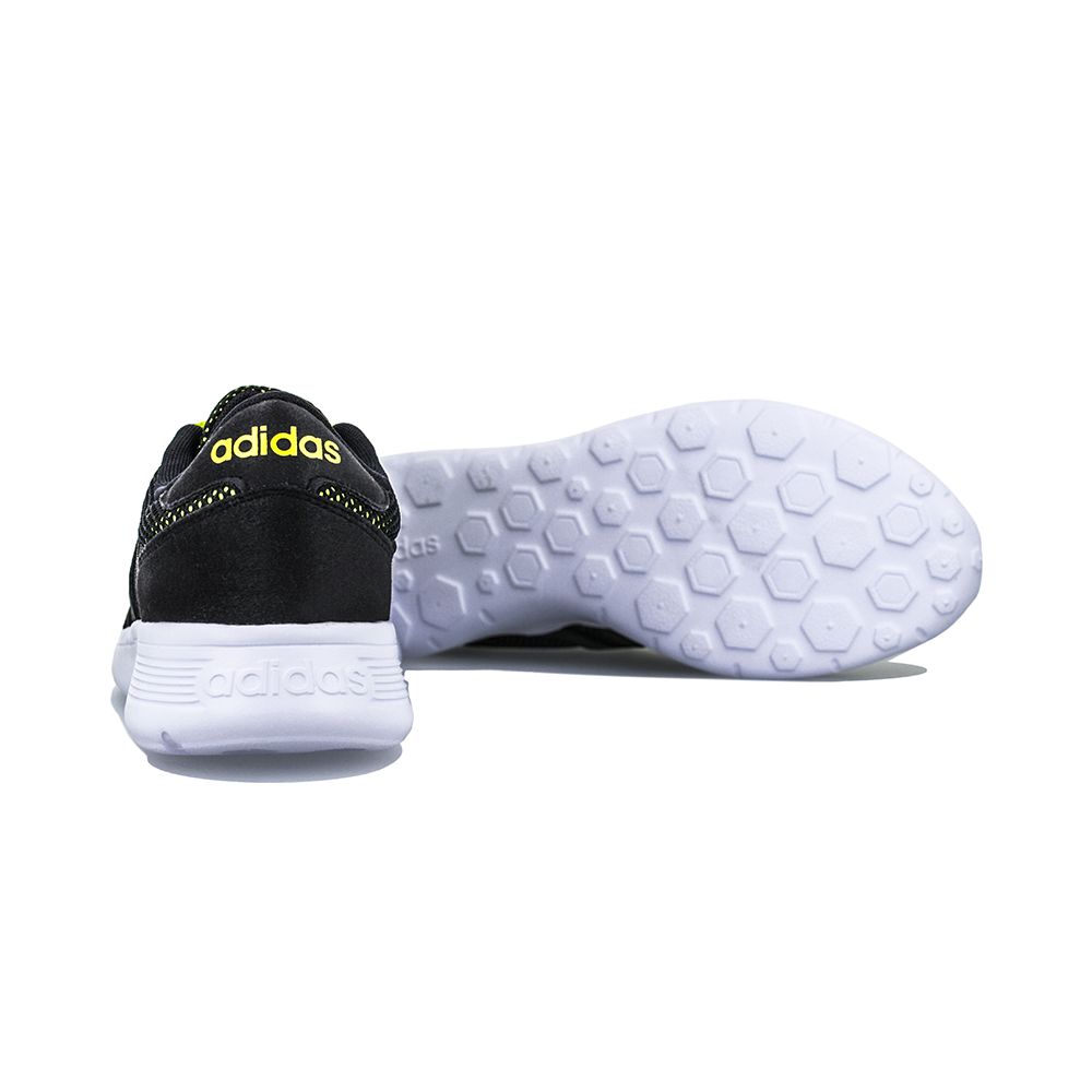 adidas Neo Lite Racer AW5088