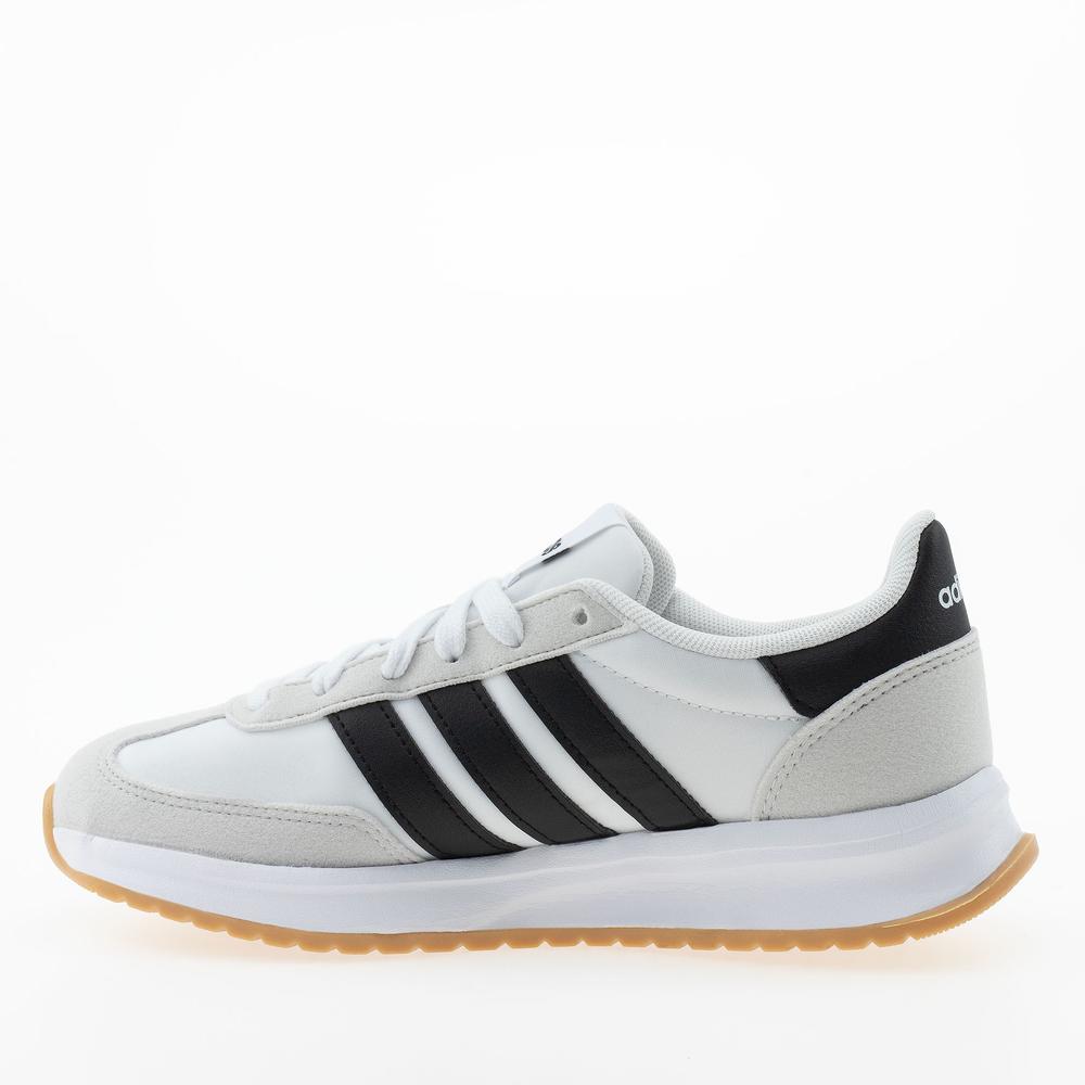 Buty adidas Run 70S 2.0 JI2266 - białe