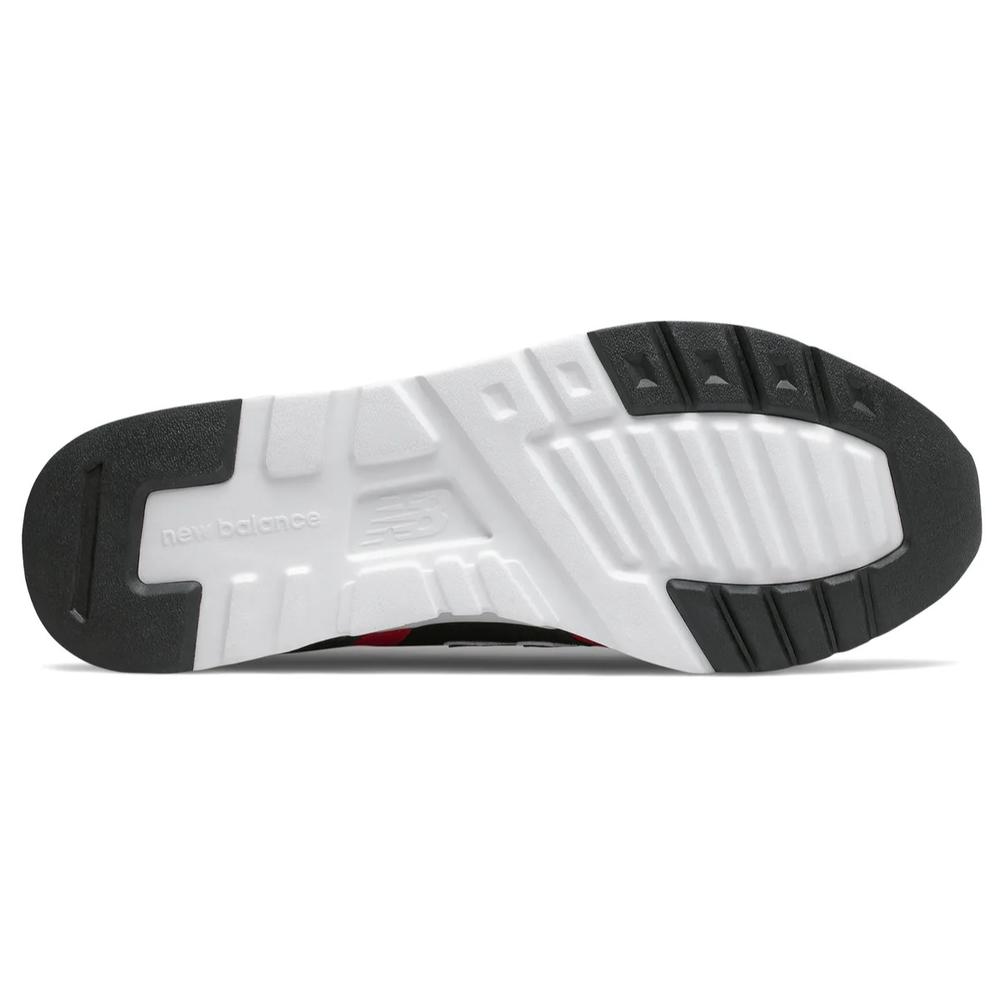 New Balance > CM997HVP