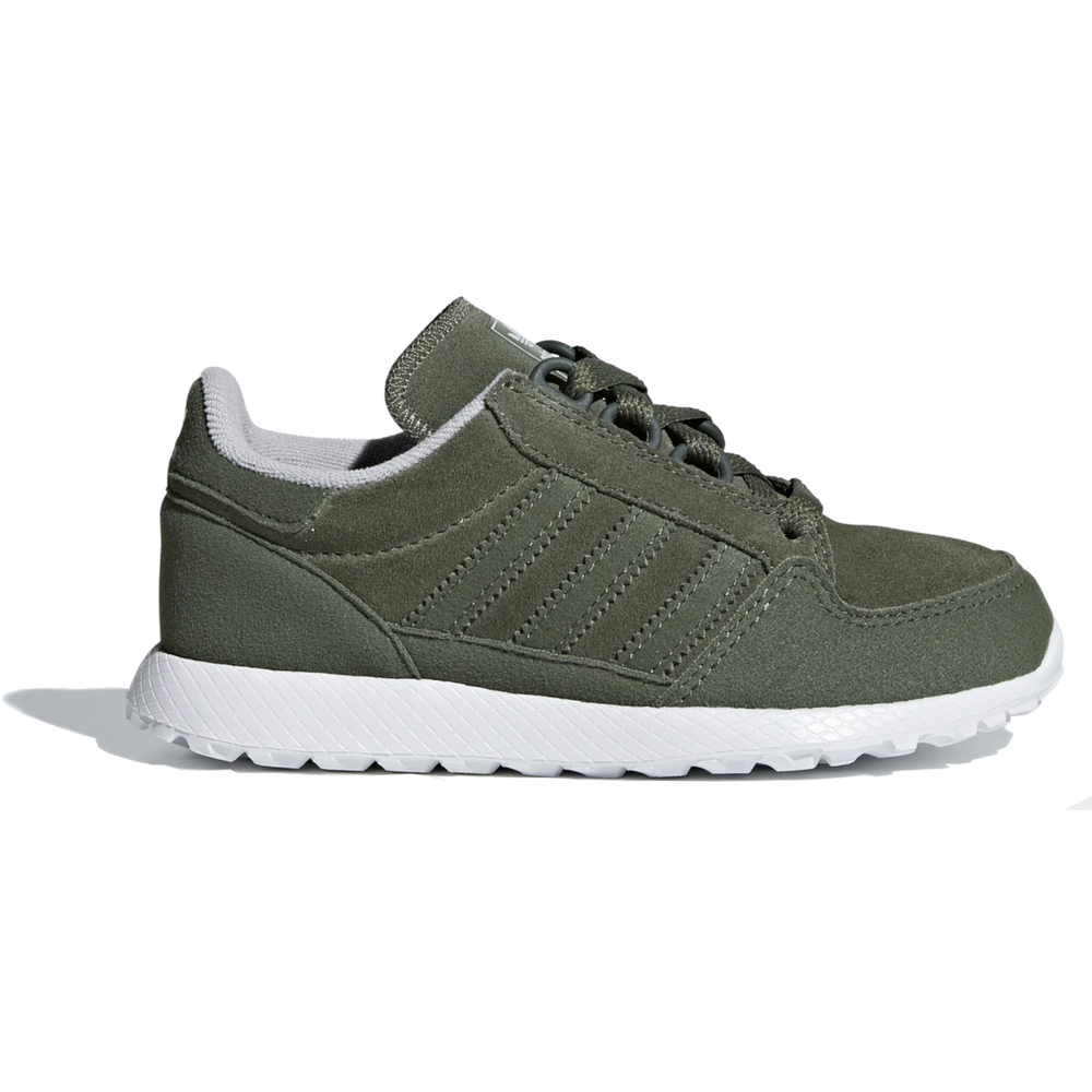 adidas Originals Forest Grove B37293
