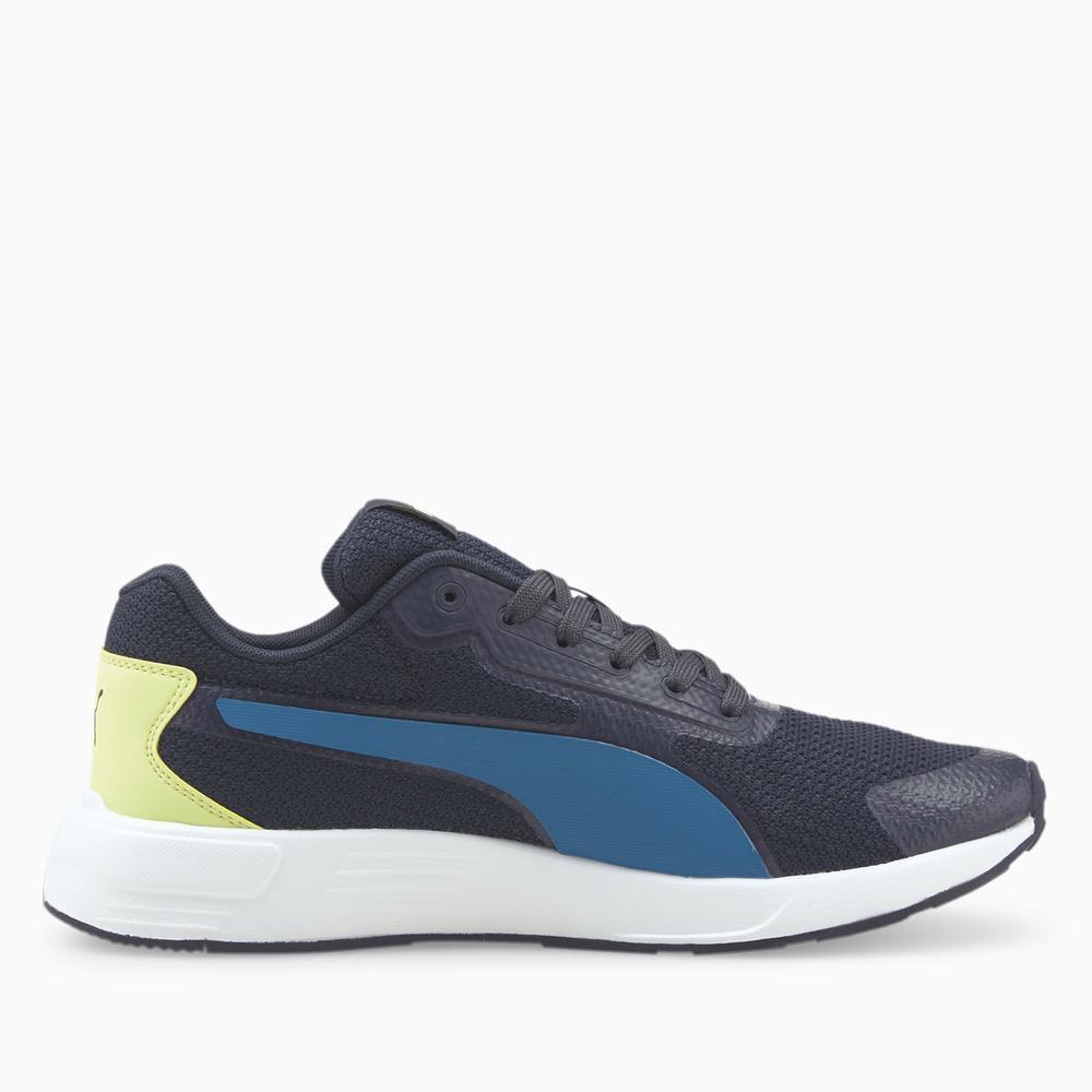 Buty Puma Taper 37301816 - multikolor