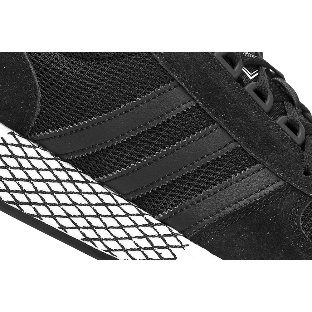 adidas Originals Marathon Tech EE4924