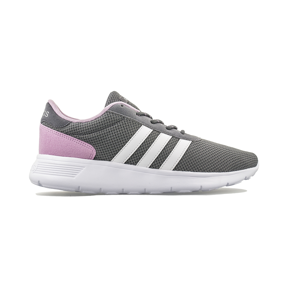 adidas Neo Lite Racer AW3832