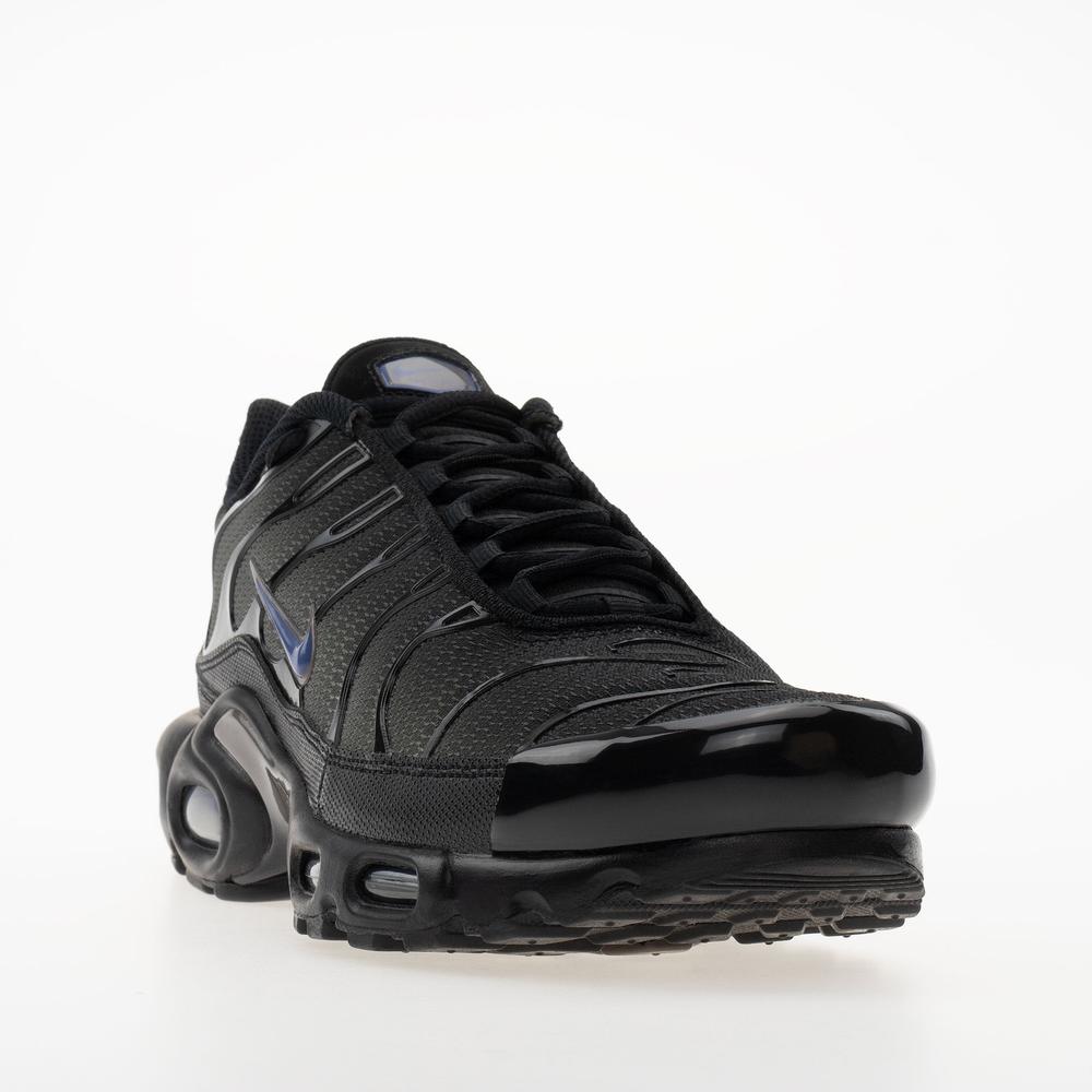 Buty męskie Nike Air Max 2020 DM0032-018 - czarne