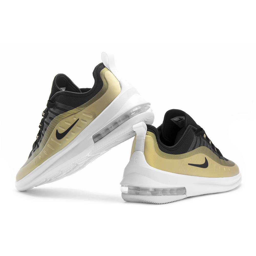 Nike Air Max Axis AA2146-011