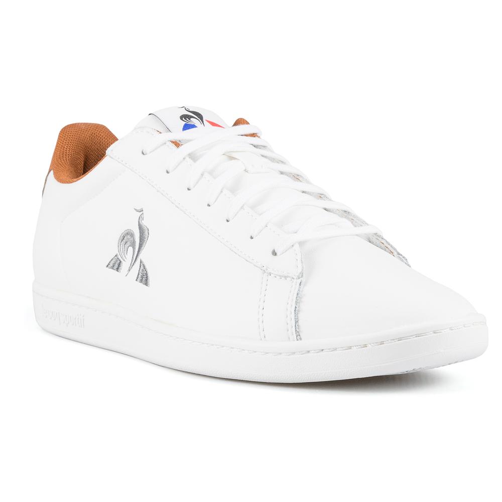 Le Coq Sportif Master Court > 2110281