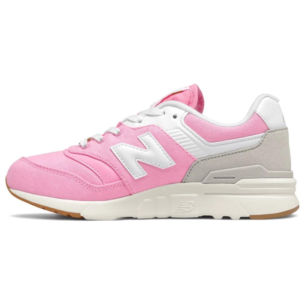 New Balance > GR997HHL