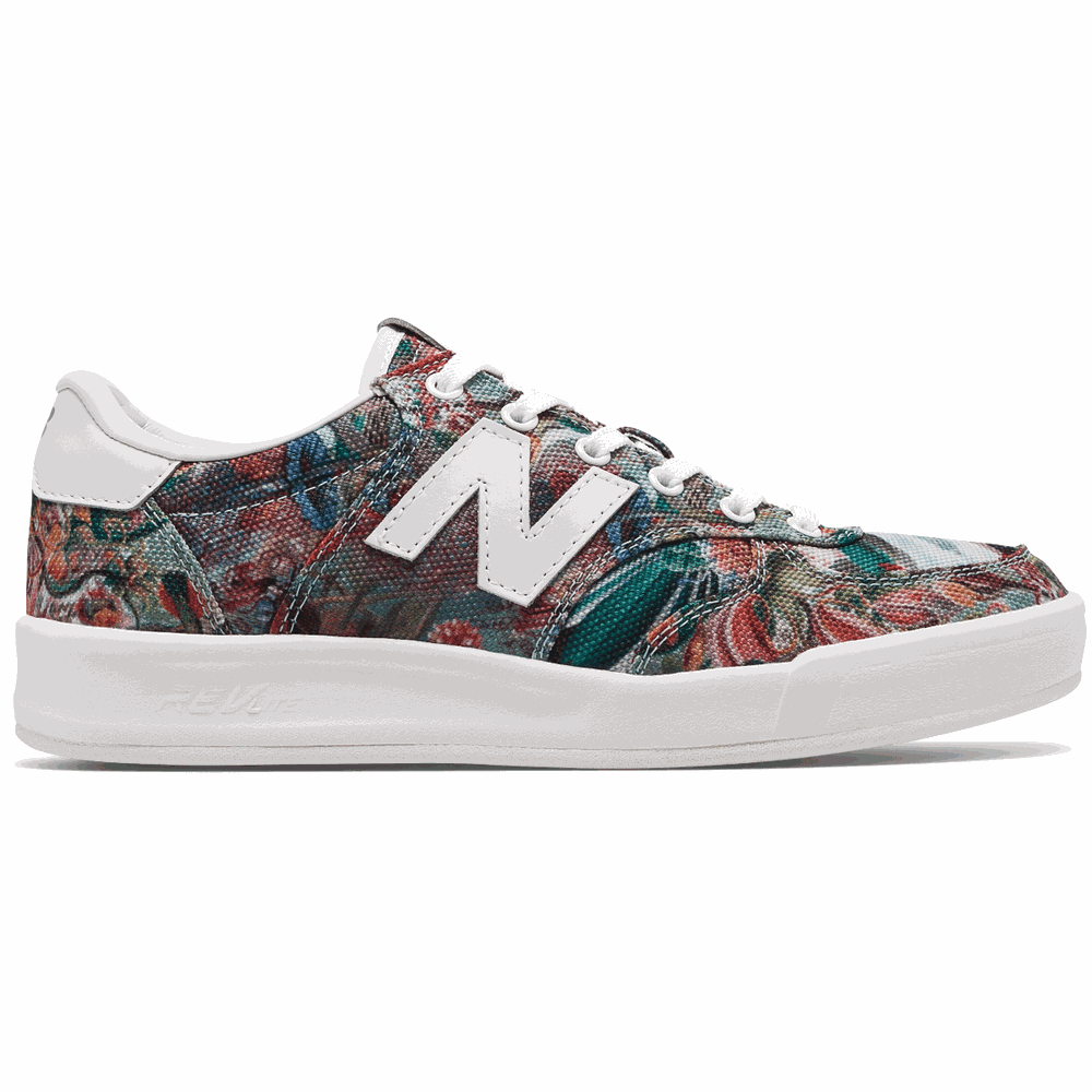 New Balance WRT300PC - Sweet Nectar