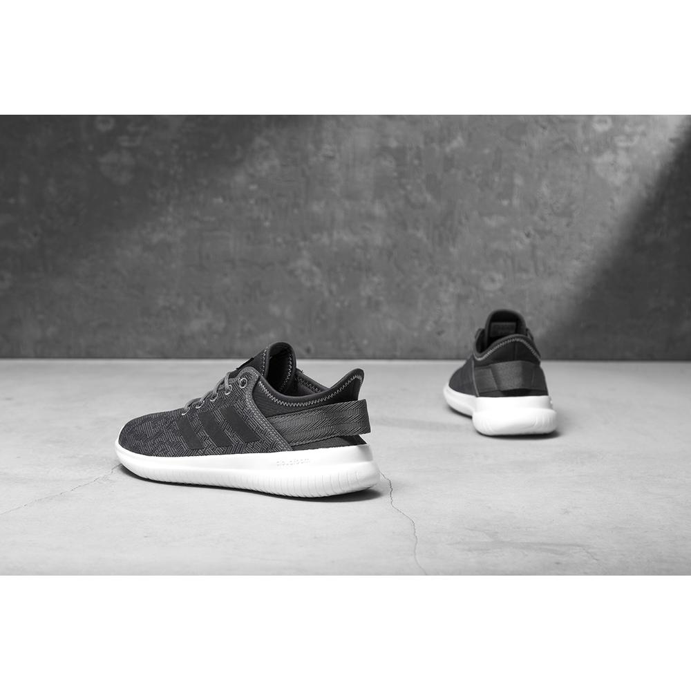 ADIDAS CLOUDFOAM QT FLEX > AQ1621