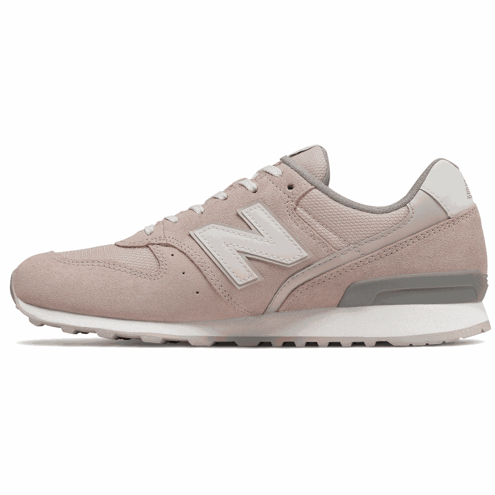 New Balance WR996ACP