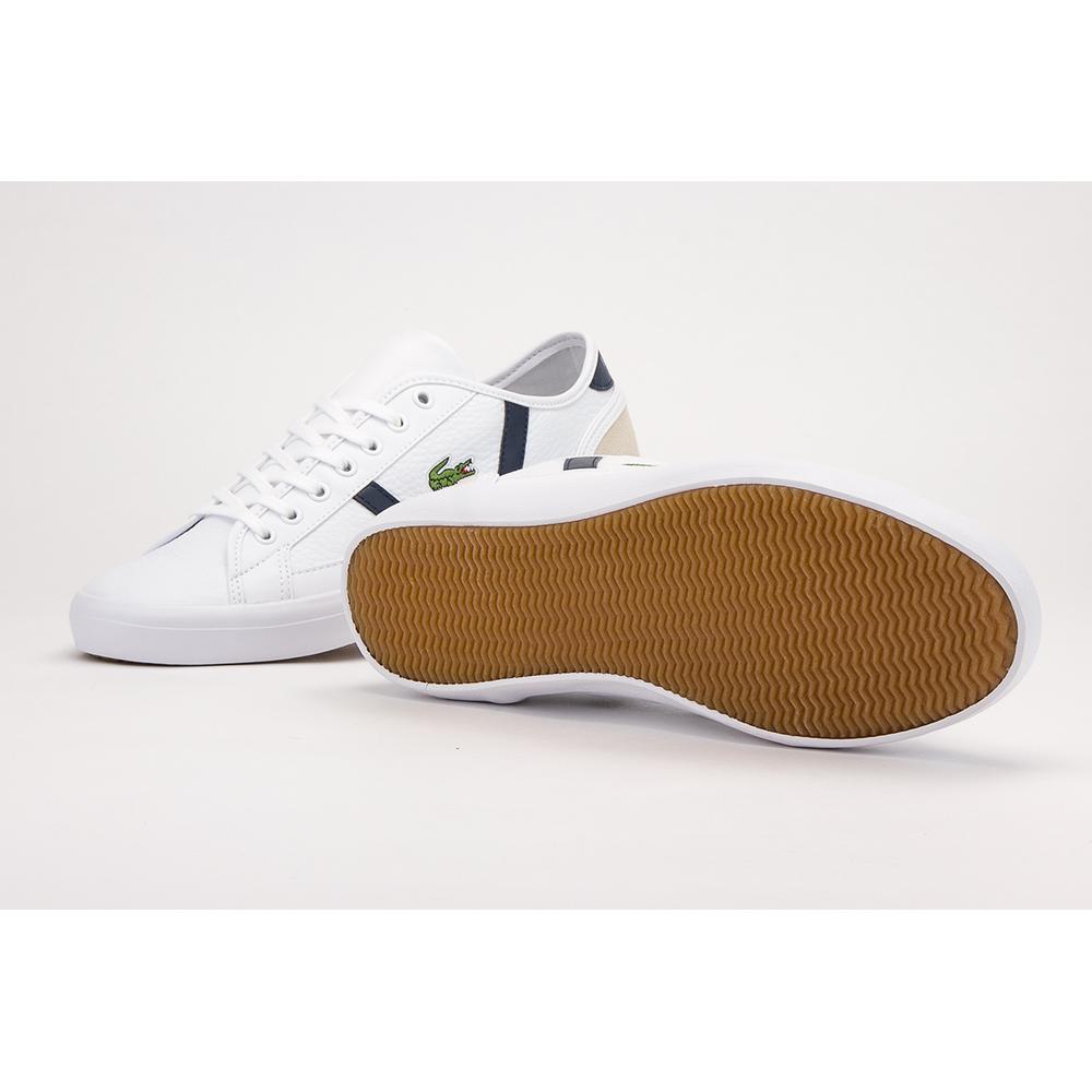 LACOSTE SIDELINE 120 5  > 7-39CMA007365T