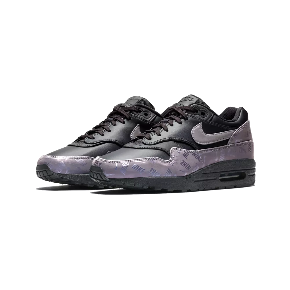 Nike Air Max 1 LX 917691-001