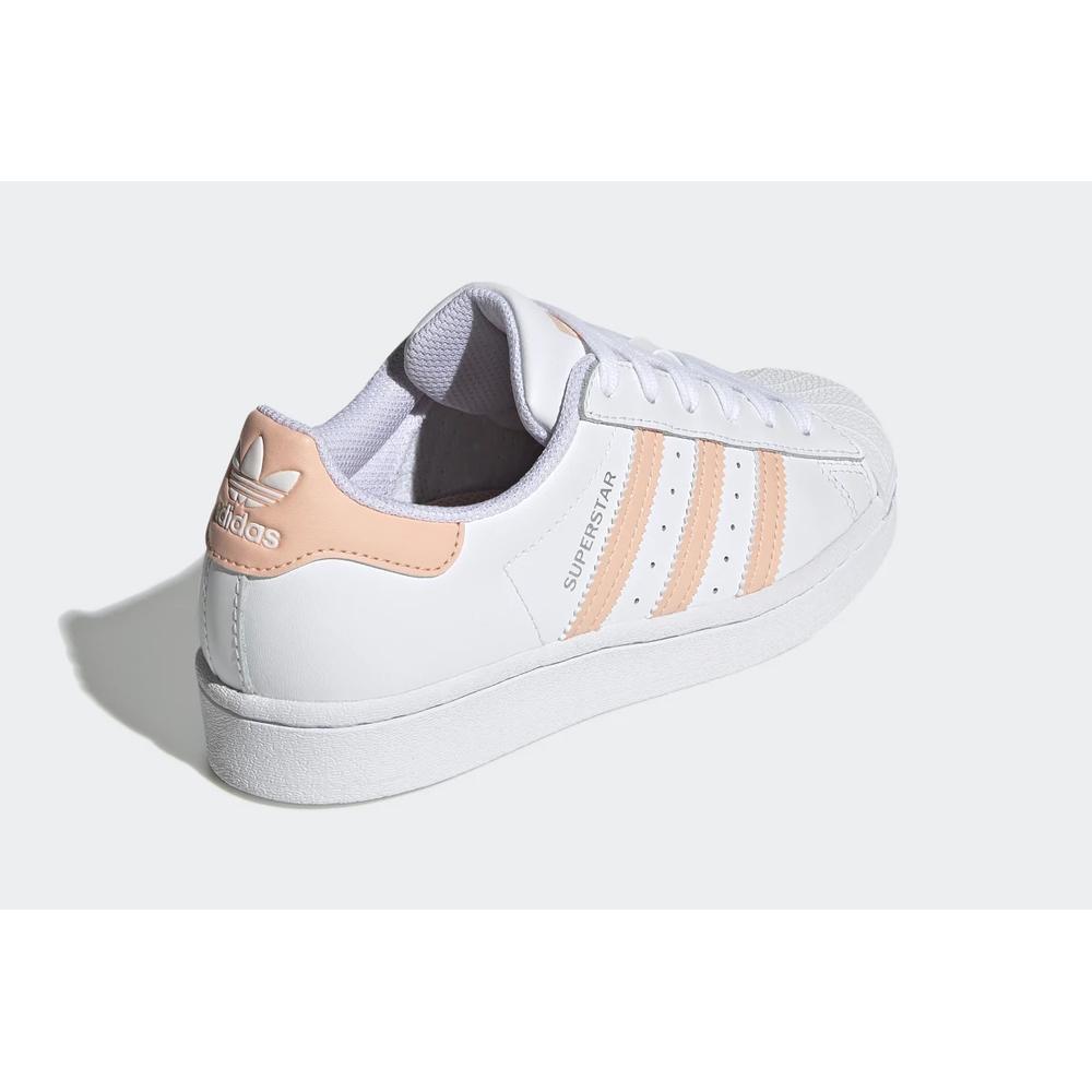 adidas Originals Superstar > GZ9097