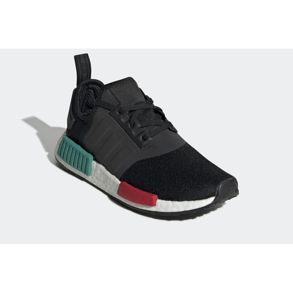 ADIDAS ORIGINALS NMD_R1 > EF5855