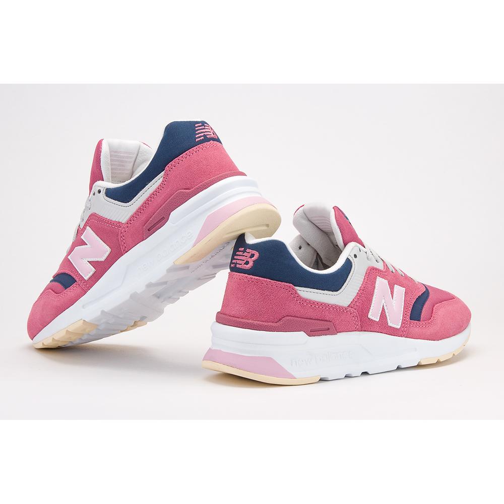 NEW BALANCE > CW997HAQ