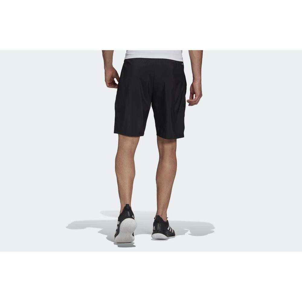 adidas Club Tennis 3-Stripes Shorts > GL5411