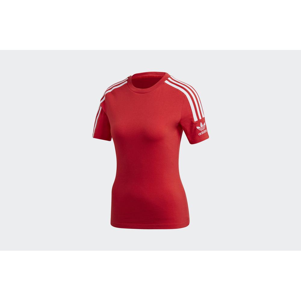 ADIDAS TIGHT T-SHIRT > FM2594