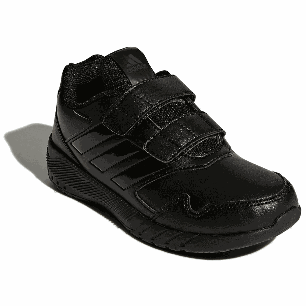 adidas AltaRun BA9422