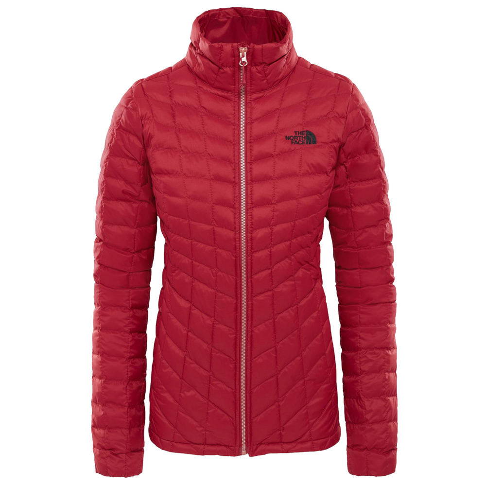 Kurtka The North Face Thermoball Full Zip T93BRL3YP