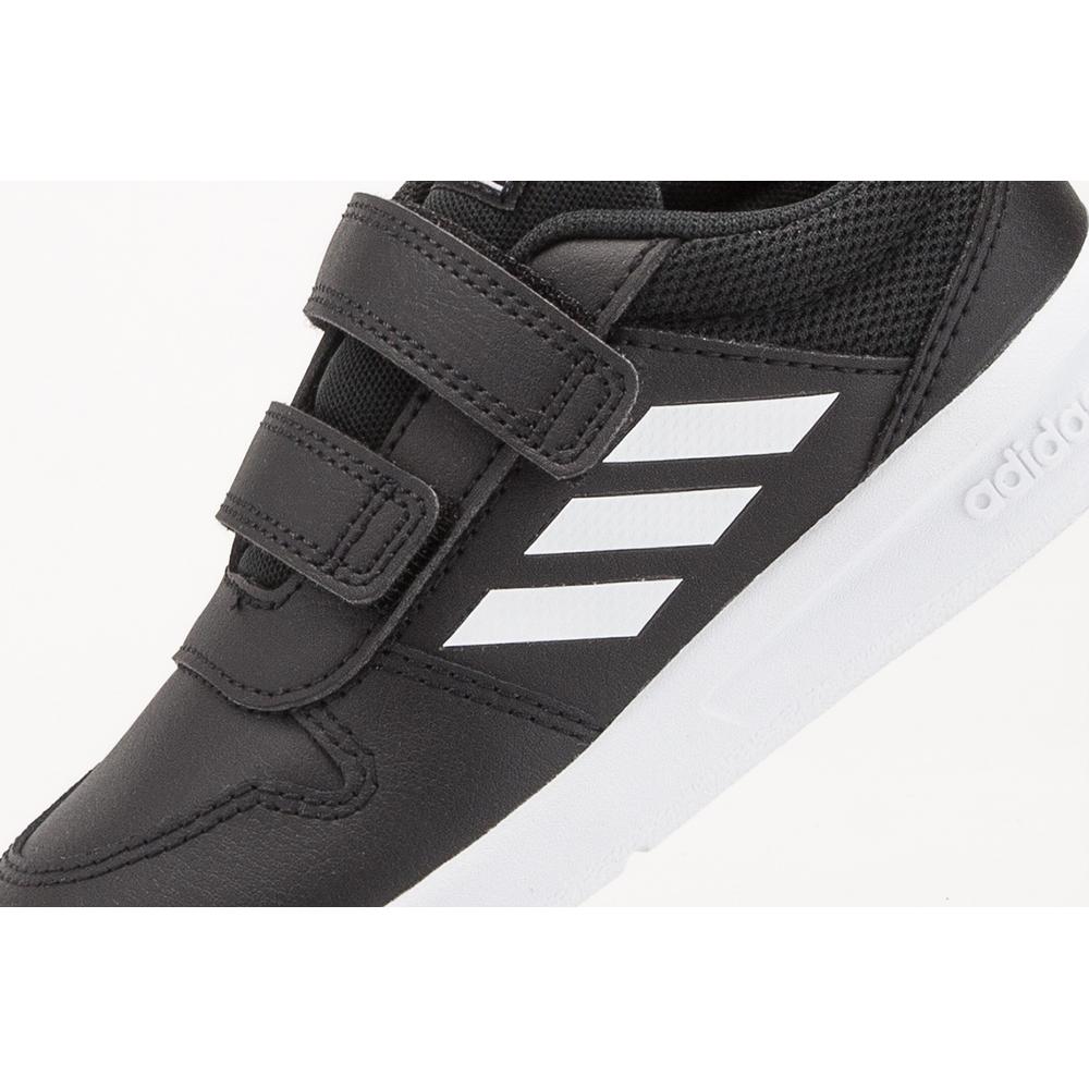 ADIDAS TENSAURUS I > EF1102